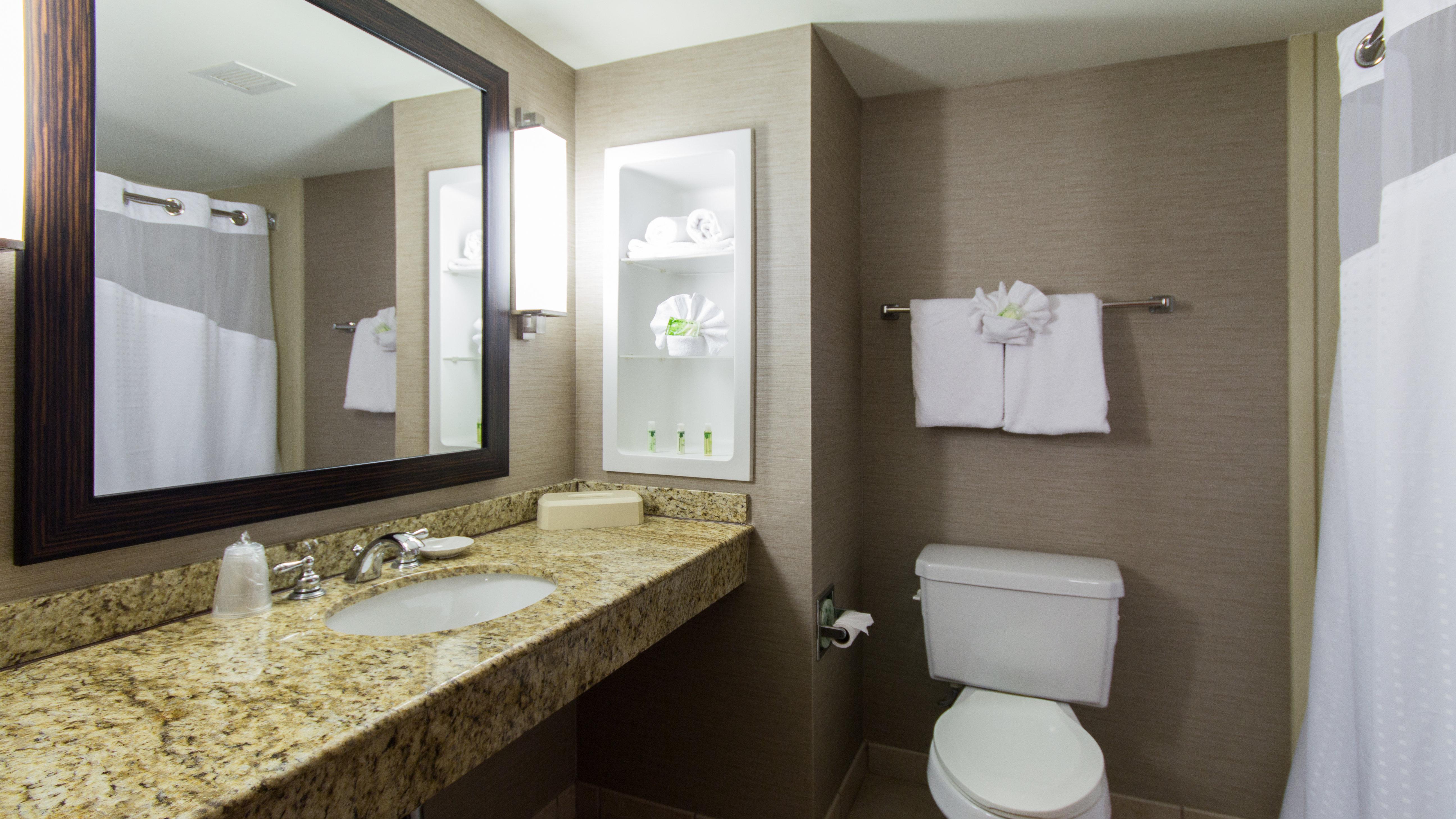 Holiday Inn Express Hotel & Suites Auburn By Ihg Exteriör bild